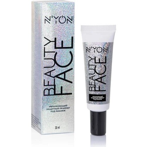 N'YON основа под макияж "beauty FACE"