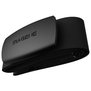Нагрудный пульсометр Magene H64 (монитор сердечного ритма)