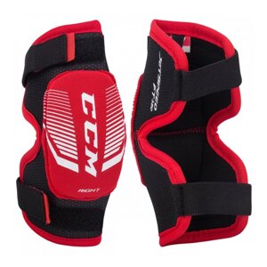 Налокотники CCM JetSpeed 350 YTH, S