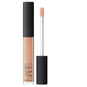 NARS Консилер Radiant Creamy Concealer, оттенок honey