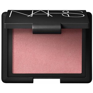 NARS Румяна Blush, Deep Throat