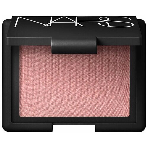 NARS Румяна Blush, Orgasm