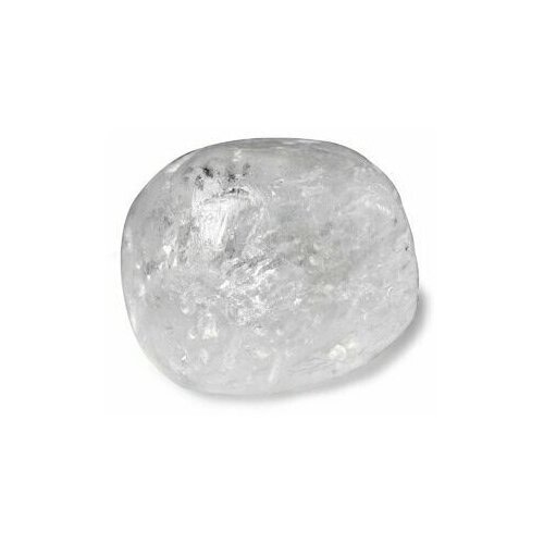 Натуральный кристаллический дезодорант Алунит 55 г Деостон