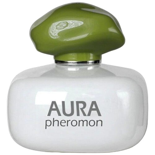 NEO Parfum парфюмерная вода Aura Pheromon, 100 мл