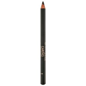 Ninelle Карандаши Carino Contour Eye Pencil, оттенок 201 черный