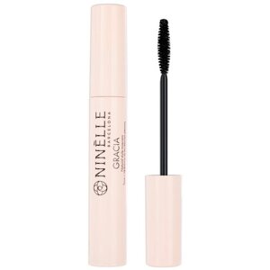 Ninelle Тушь для ресниц Gracia Mascara,171