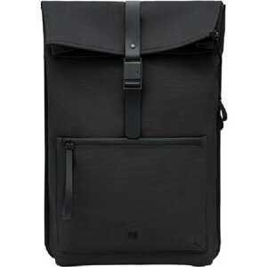 Ninetygo Рюкзак Ninetygo Urban Daily commuting backpack Black (90BBPCB1905M-BK)