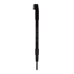 Nouba Карандаш для бровей Eyebrow Pencil With Applicator, оттенок 18