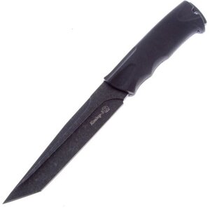 Нож Кизляр Кондор 3