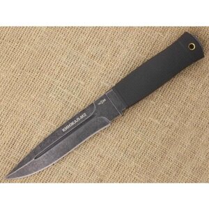 Нож разделочный Н-148NBS