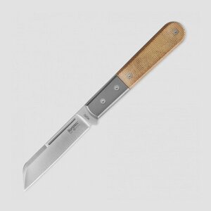 Нож складной «Barlow Dom», длина клинка: 7,5 см L/CK0115 NC