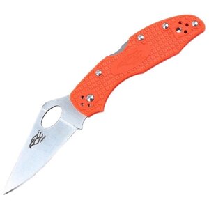 Нож складной FIREBIRD Firebird F759M оранжевый