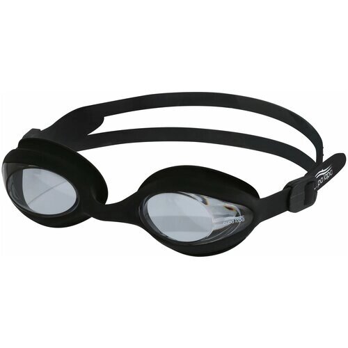 Очки для бассейна Cupa Lapa/Light Swim LSG-450