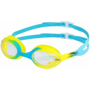 Очки для бассейна детские Cupa Lapa/Light Swim LSG-440 (CH)