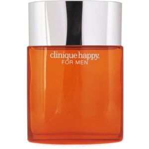 Одеколон (eau de cologne) Clinique Happy For Men (100 мл)