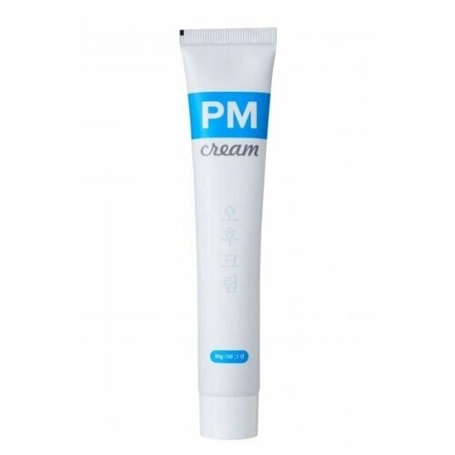 Охлаждающий крем PM Cream, 50 г