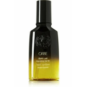 ORIBE Gold Lust Масло для волос и кожи головы Роскошь золота, 100 мл