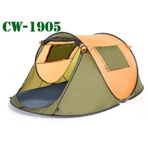 Палатка 2-местная CW-1905