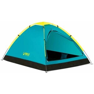 Палатка для отдыха BESTWAY 205х145 см.
