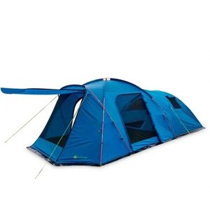 Палатка MirCamping 1600W-4