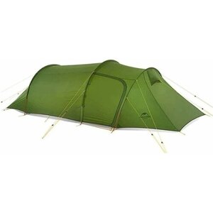 Палатка туристическая Naturehike Opalus 2 15D