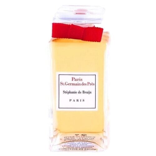 Parfum Sur Mesure духи Paris-St. Germain des Pres, 100 мл