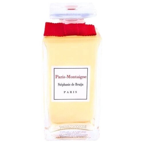 Parfum Sur Mesure парфюмерная вода Paris-Montaigne, 100 мл