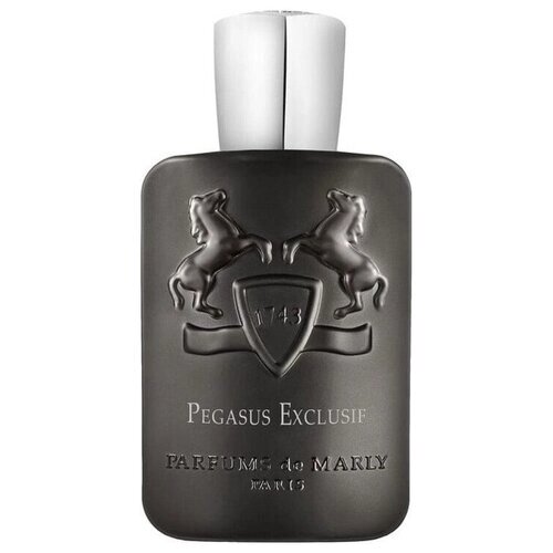 Parfums de Marly Pegasus Exclusif духи 75мл