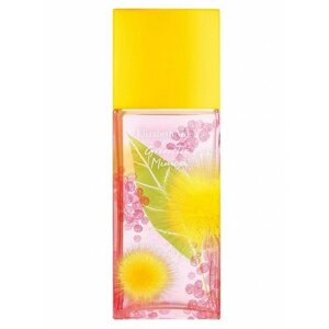 Парфюмерная вода Elizabeth Arden Green Tea Mimosa 100 мл