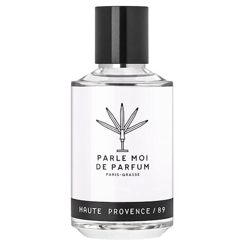 Parle Moi de Parfum Haute Provence/89, 100 мл