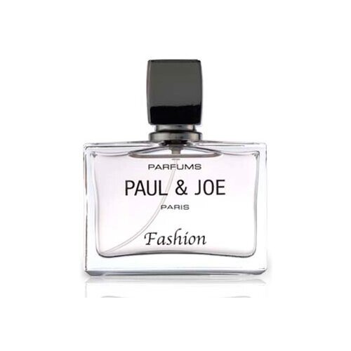 Paul & Joe парфюмерная вода Chic, 50 мл