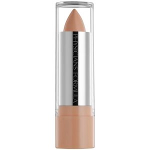 Physicians Formula Консилер Gentle Cover Concealer Stick, оттенок светло-бежевый