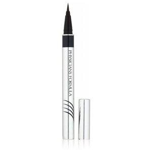 Physicians Formula Подводка с сывороткой для роста ресниц Eye Booster 2-In-1 Lash Boosting Eyeliner + Serum, оттенок ultra black