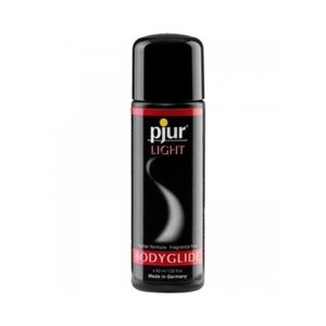 Pjur Light, 250 мл