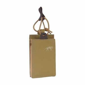 Подсумок TT SGL mag pouch BEL VL M4 khaki