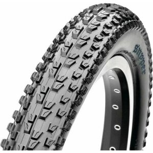 Покрышка MAXXIS 24" Snyper 24x2.00 TPI 60 сталь SilkShield Dual (ETB49307300)