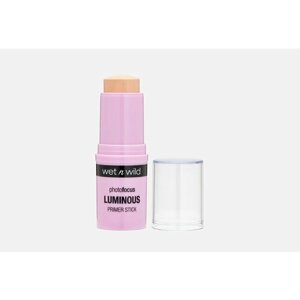 Праймер для лица photofocus luminous primer stick