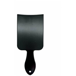 Профессиональная лопатка-планшет для окрашивания волос, размер M (14.7x10.8см)