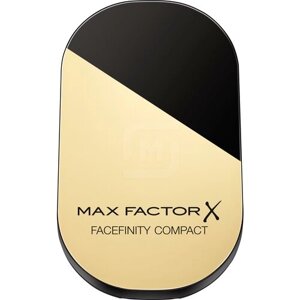 Пудра Max Factor Facefinity компактная тон 05