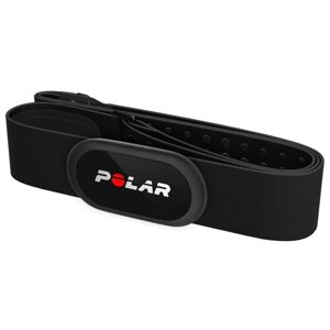 Пульсометр Polar H10 M-XXL, black