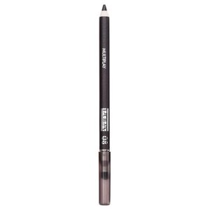 Pupa Карандаш для век с аппликатором Multiplay Eye Pencil, оттенок 08 basic brun