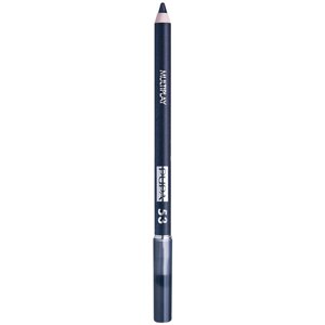 Pupa Карандаш для век с аппликатором Multiplay Eye Pencil, оттенок 53