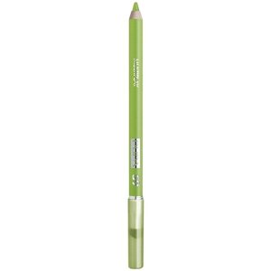 Pupa Карандаш для век с аппликатором Multiplay Eye Pencil, оттенок 59 wasabi green