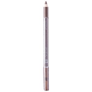 Pupa Карандаш для век с аппликатором Multiplay Eye Pencil, оттенок 62