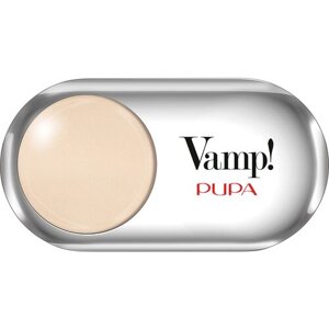 Pupa Тени для век Vamp! MATT, 1.5 г