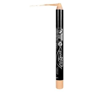 PuroBIO Консилер Correttore Concealer, оттенок №18 бежево-оранжевый