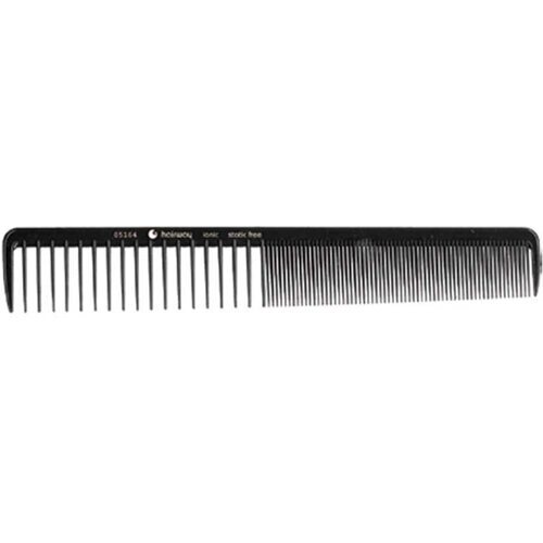 Расческа для волос Hairway 05164 Static Free
