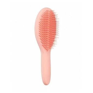 Расческа Tangle Teezer The Ultimate Styler Peach Gow