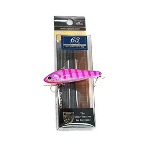 Раттлин zipbaits RIGGE VIB 63 8.8g цвет MO127 (limited COLOR)