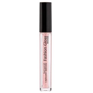 Relouis Блеск для губ Fashion Gloss c зеркальным эффектом, 11 Софиты Токио